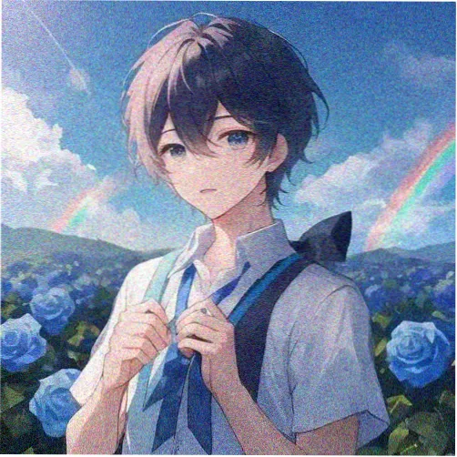暖宝追剧